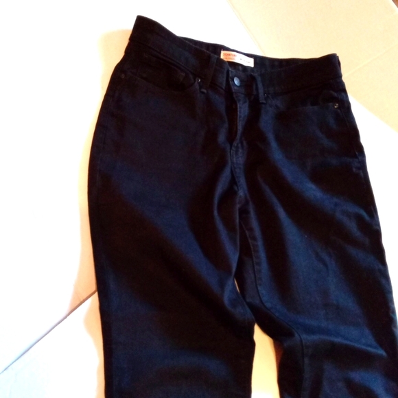 Signature Levi Strauss - Picture 6 of 7